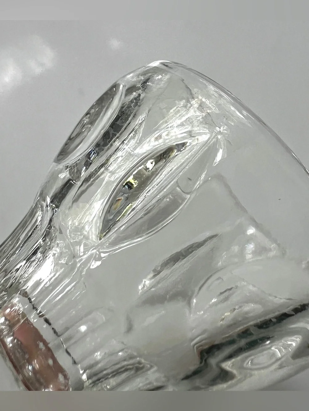 Colony brand water
